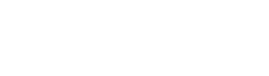 The Top HubSpot Agency in Malta