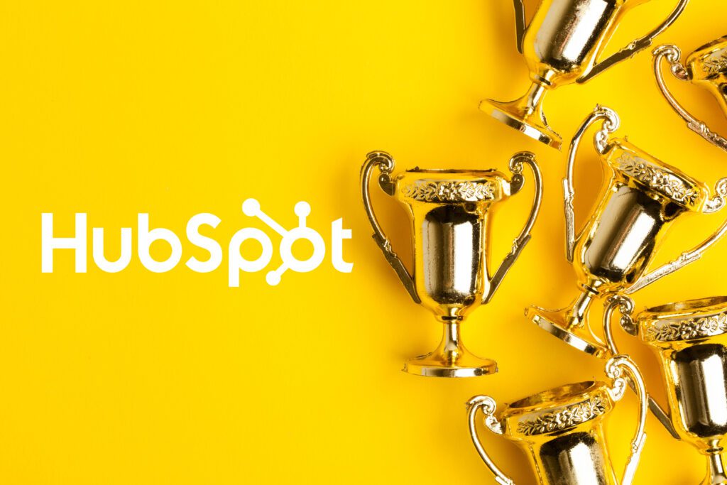 Malta Best HubSpot Agency Number 1 664