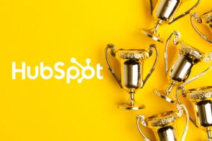 Malta Best HubSpot Agency Number 1 664