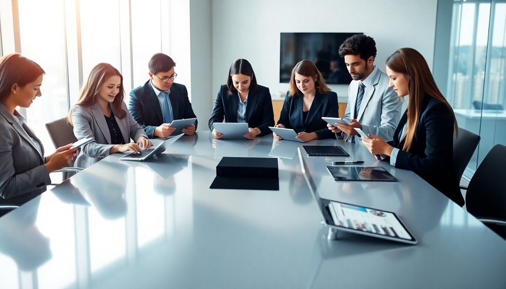 ai chatbots improve communication