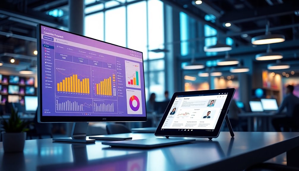 ai driven ecommerce customization