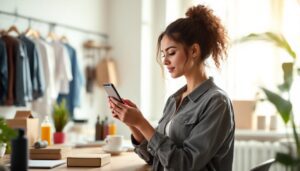 ai driven ecommerce personalization strategies