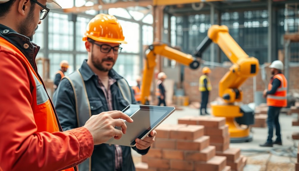 ai driven workflow automation integration