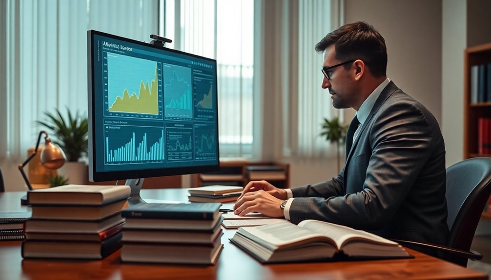 ai enhanced case analysis