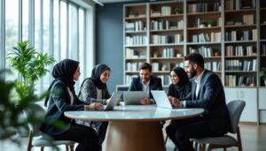 ai in legal research