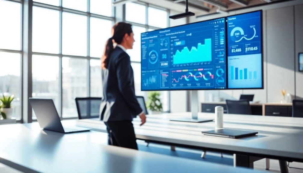 automated sales workflow optimization