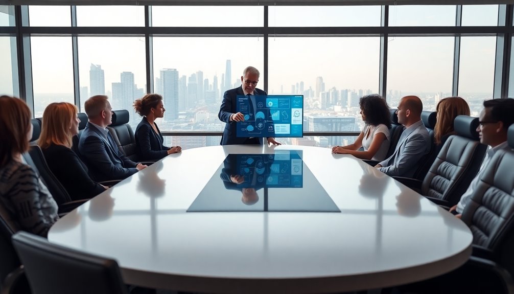 cio advisor responsibilities explained