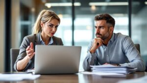 cio cfo collaboration on innovation