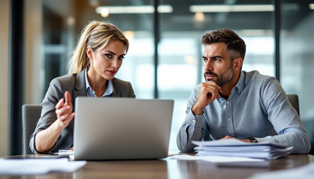 cio cfo collaboration on innovation