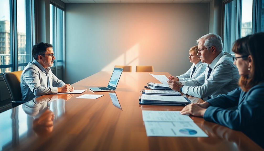 cios and cfos roles