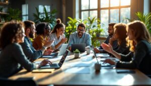 cloud project management efficiency