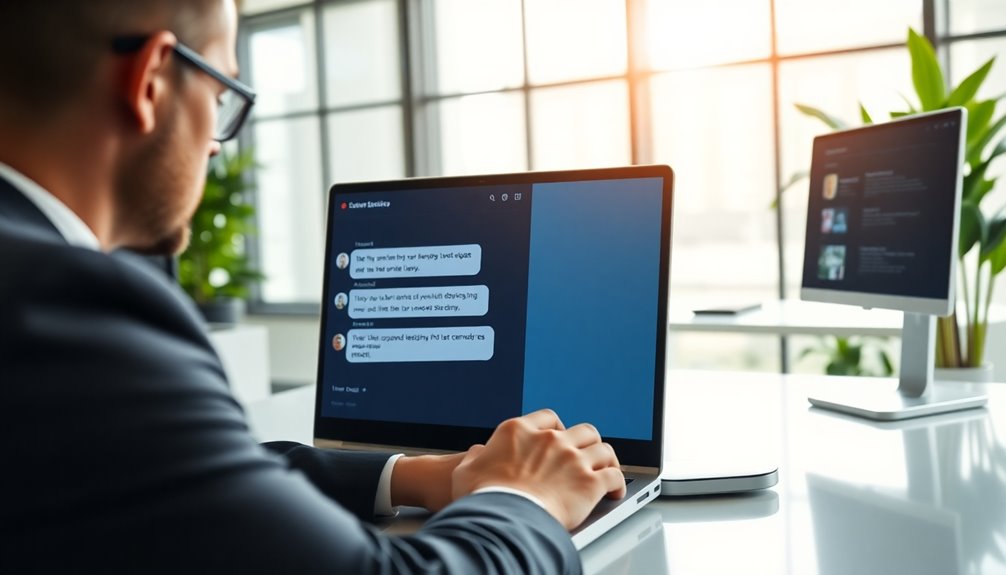 confidential secure messaging platforms