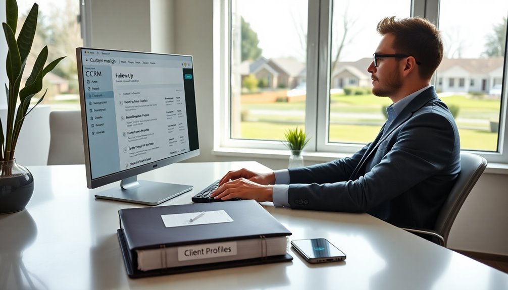 customer satisfaction assurance strategy