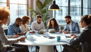 data driven revenue automation strategies