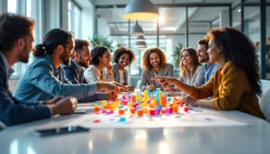 data driven saas growth insights