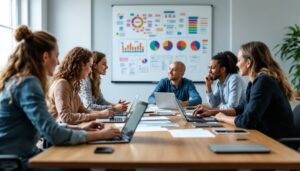 data integration for schools