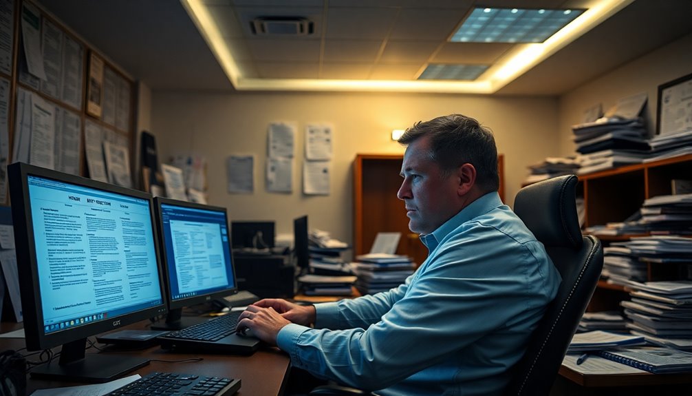 data privacy compliance management