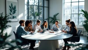 digital compliance risk solutions
