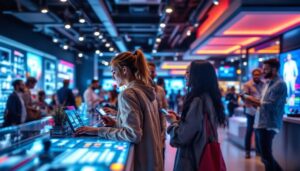 digital marketing strategies unleashed