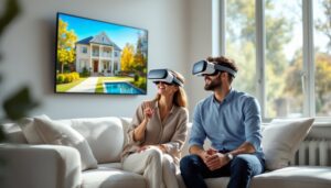 digital real estate strategies