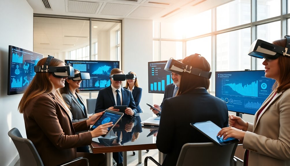 digital transformation in law firms