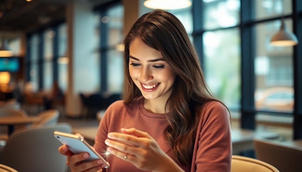 digital wallet transaction efficiency