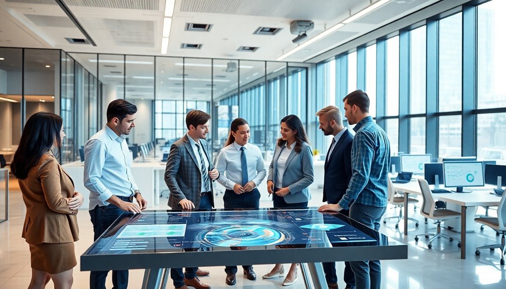 effective automation implementation strategies