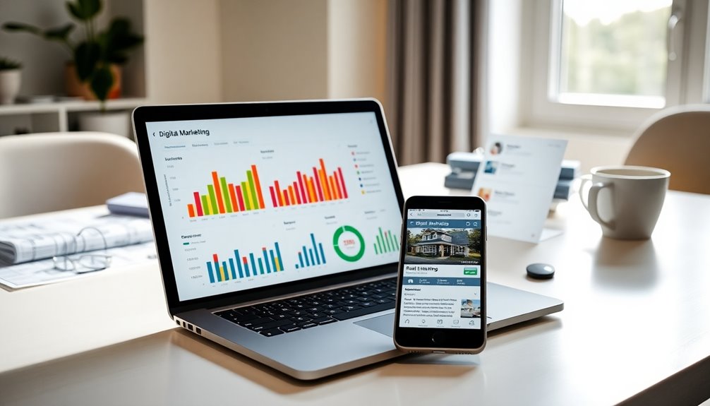 effective email campaign strategies