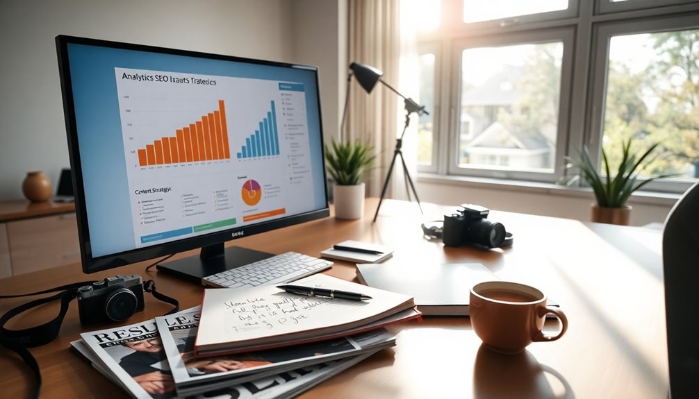 effective engaging content creation