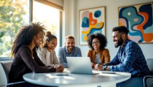 effective school data management