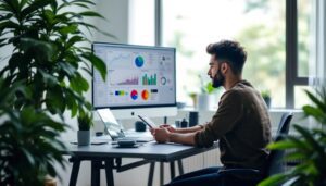 enhancing ecommerce efficiency digitally