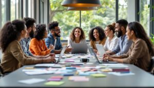 enhancing education with hubspot