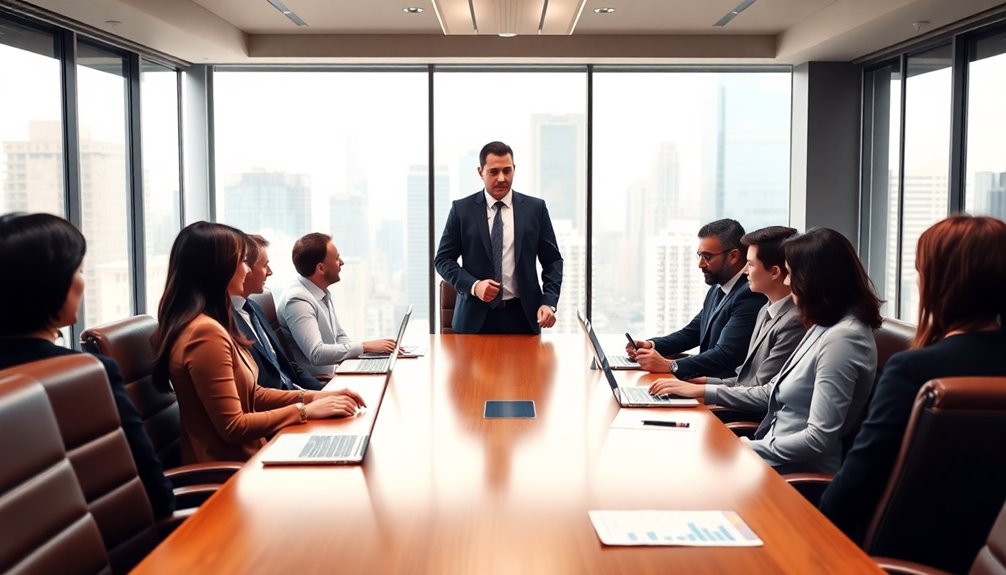 fractional cio engagement savings