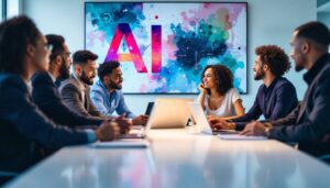 generative ai implementation challenges