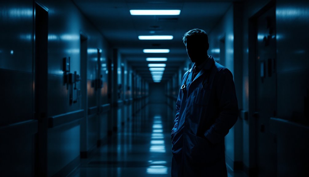 healthcare it leadership challenges
