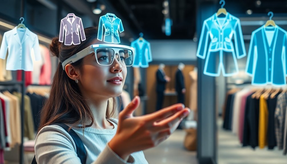 immersive brand storytelling engagement