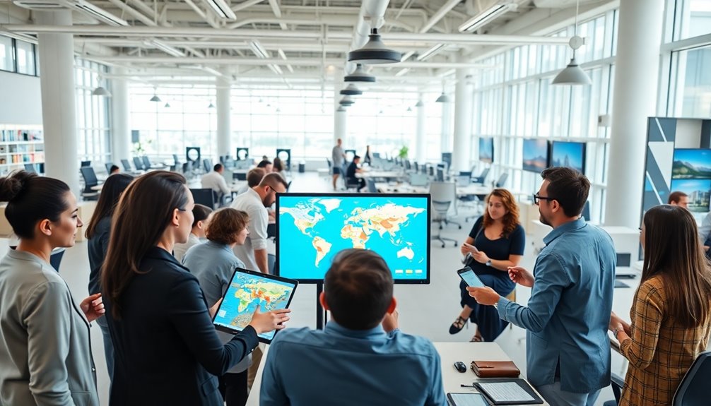 improving digital platform usability