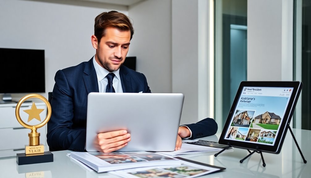 influence of digital feedback
