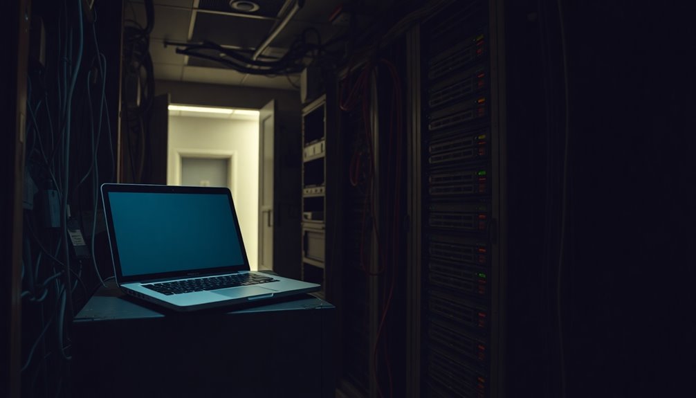 legacy system integration challenges