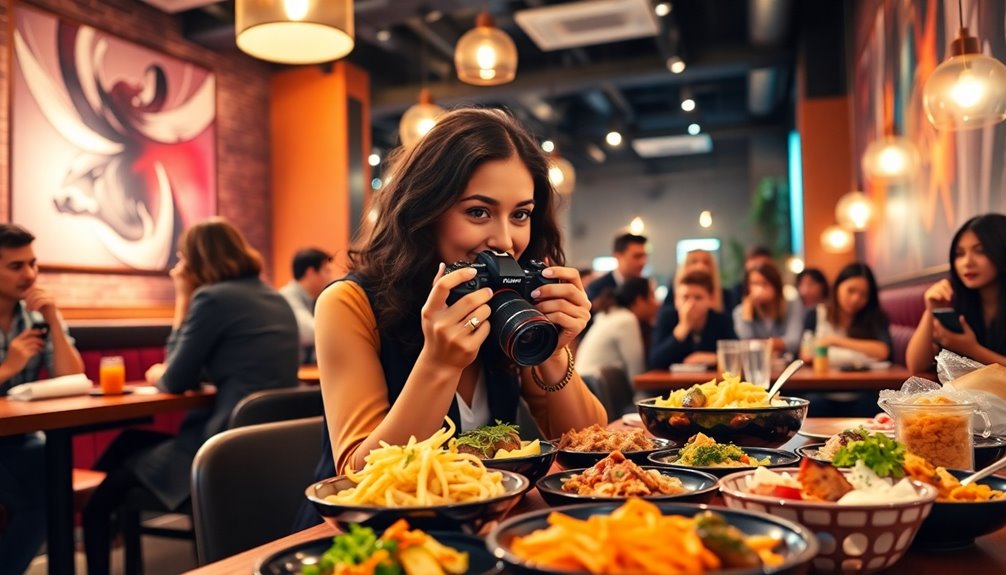 leverage influencer collaborations effectively