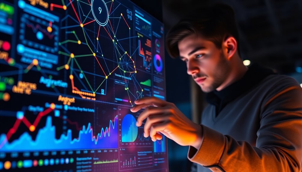machine learning improves customer experience