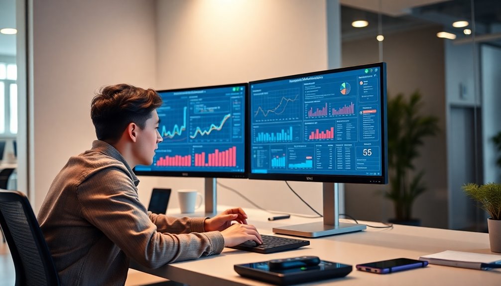 optimizing inventory management efficiency