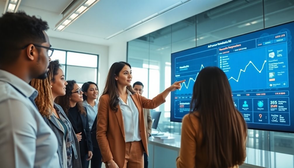 personalization implementation hurdles overcome