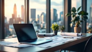 real estate seo strategies