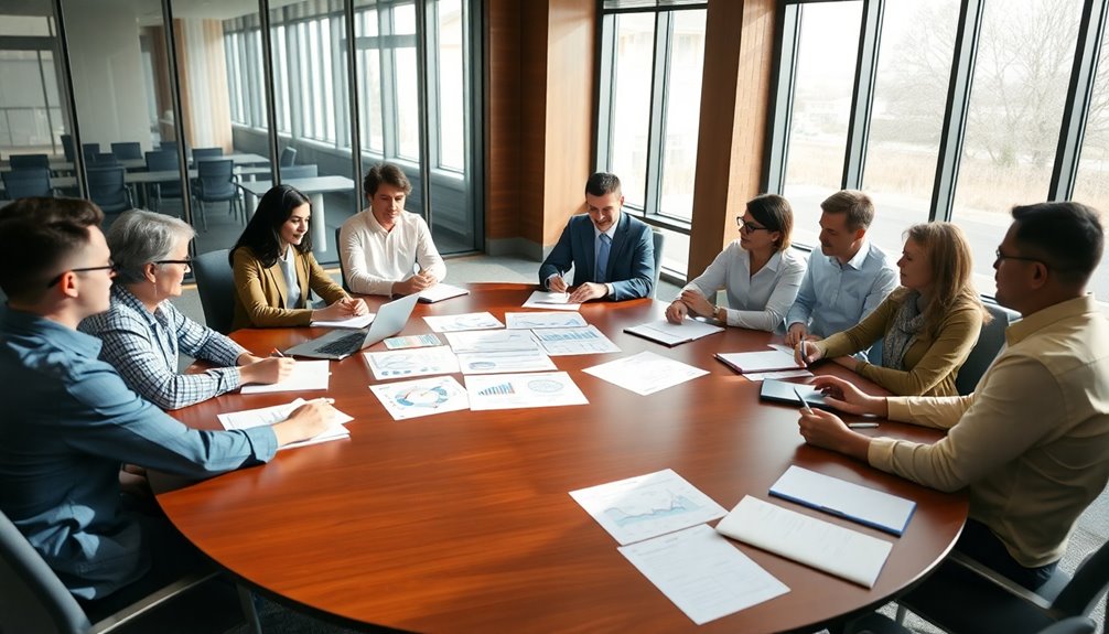 revops enhances educational efficiency