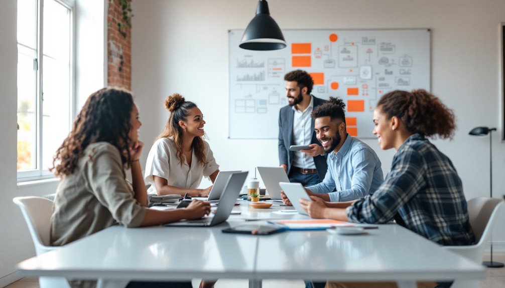 saas innovations drive growth