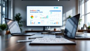 sales automation success strategies