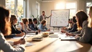 sales funnel optimization strategies