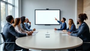 sales marketing automation alignment