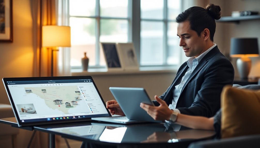 tailored client engagement approach